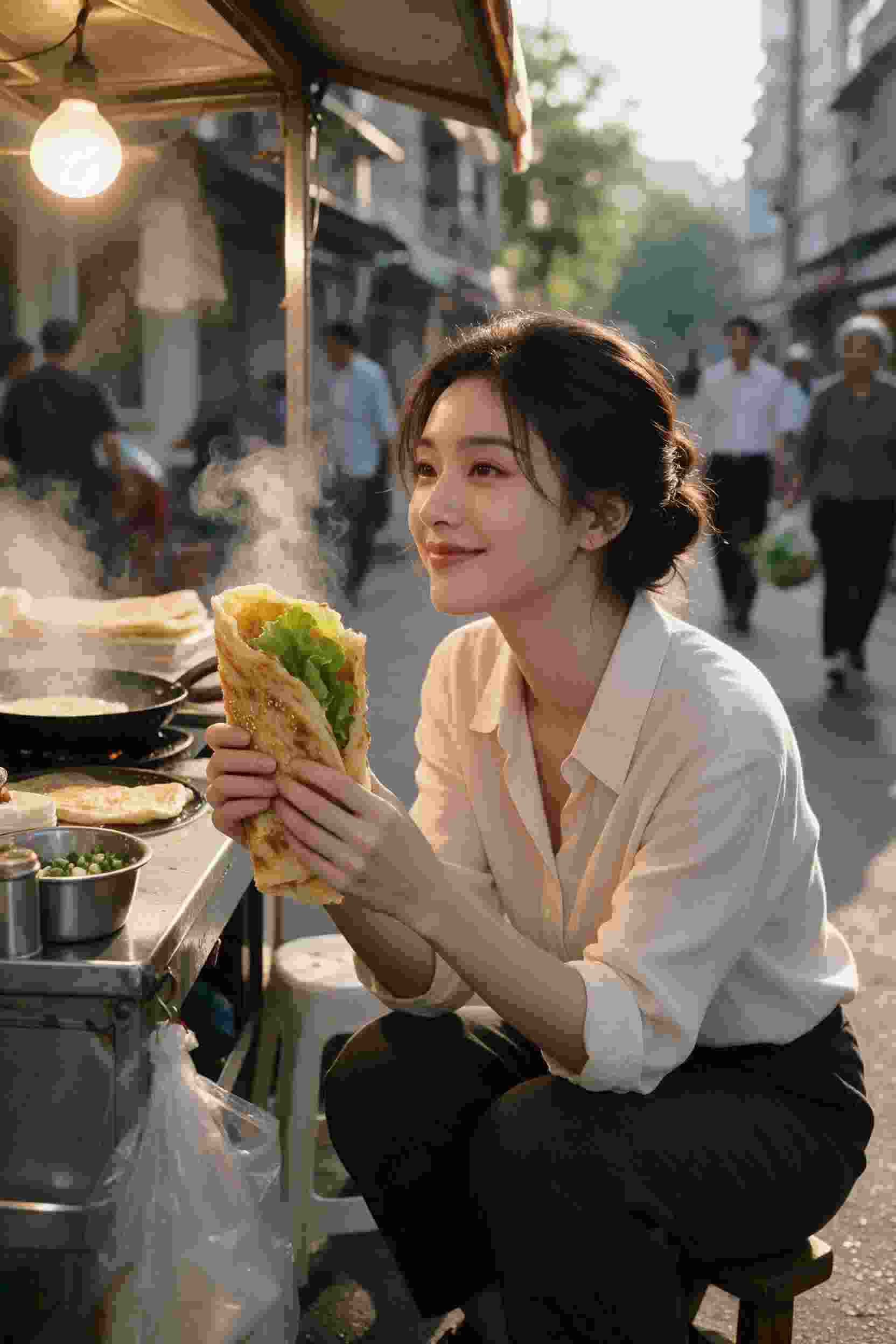 克苏鲁档案室