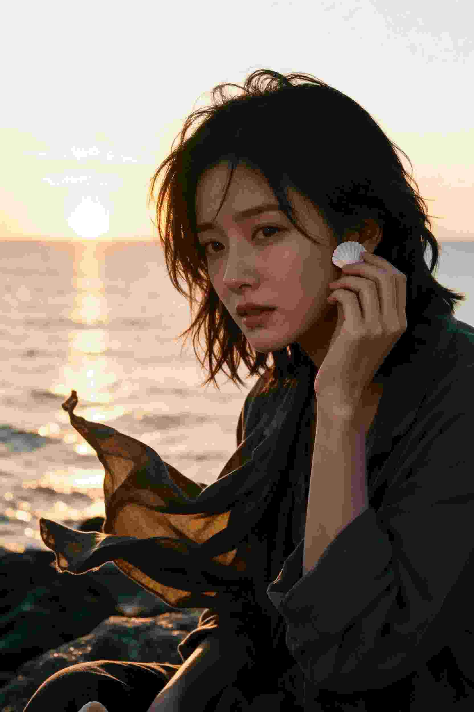 医生的承诺